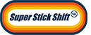Super Stick Shift